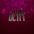 jeypi-compressor-1.jpg JeyPi