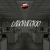 laboratorio-compressor-2.png Laboratorio 2