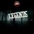 legends-compressor-2.jpg Legends