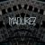 madurez-compressor-2.jpg Madurez