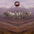 medievality-2.jpg Medievality