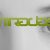 miradas-compressor-2.jpg Miradas
