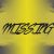 missing-2.jpg Missing