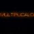 multiplicalo-compressor-2.jpg Multiplicalo