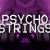 psych-string-compressor-1.jpg Psycho Strings