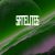 satelites-compressor-2.jpg Satelites