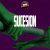 sucesion-compressor-2.jpg Sucesion