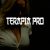 terapia-pro-compressor-2.jpg Terapia Pro