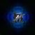 trap-soul-2.jpg Trap Soul