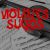 violines-sucios-compressor-2.jpg Violines Sucios