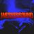 weskersound-compressor-2.jpg WeskerSound