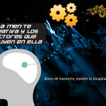 Mente creativa